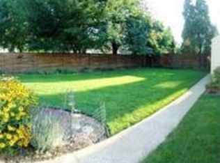 4008 Forest Ave, Brookfield, IL 60513