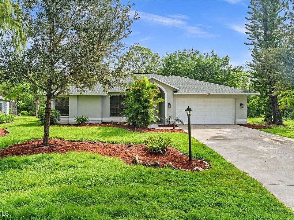 1st image of 19245 Cypress Vista Cir