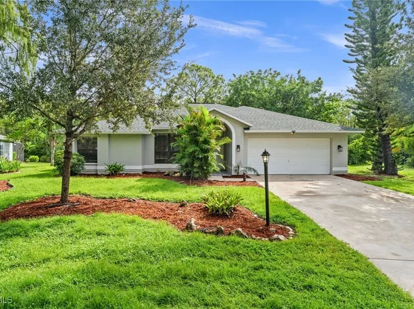 19245 Cypress Vista Cir, Fort Myers, FL 33967