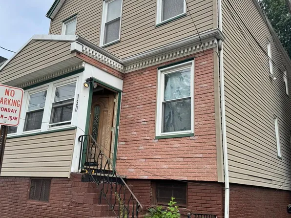 130 19th Ave, Irvington, NJ 07111