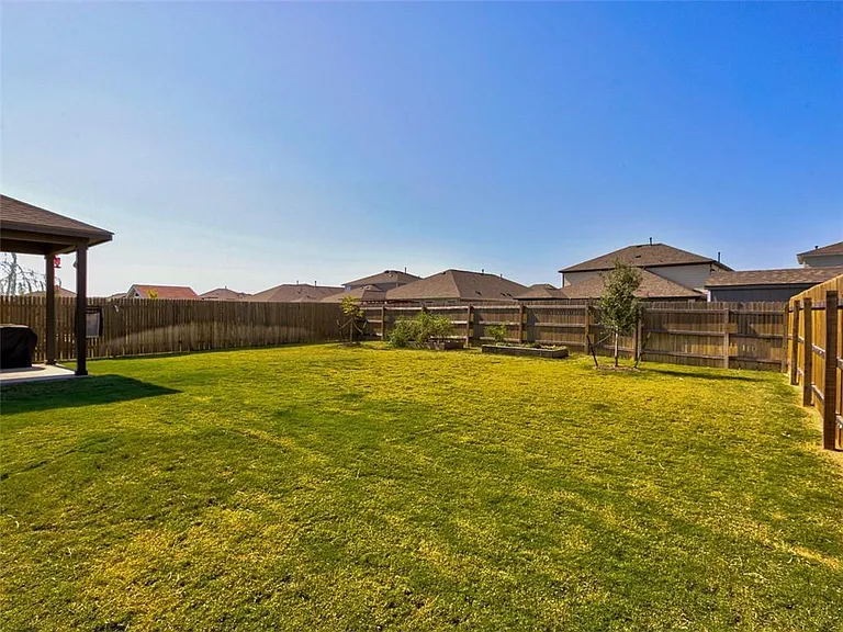 3524 Soft Shore Ln — Photo 18