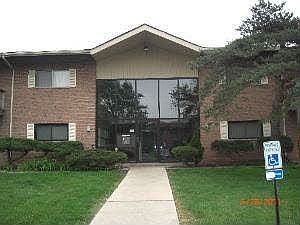 1st image of 7410 Brookdale Dr #4-201