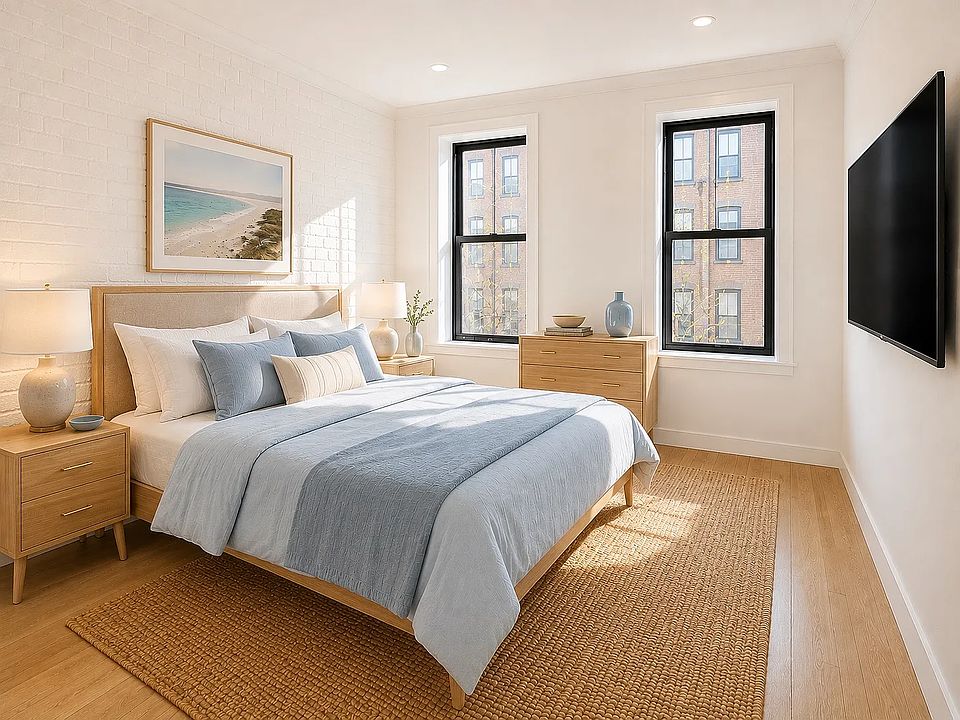 1st image of 280 Mulberry St #3FF
