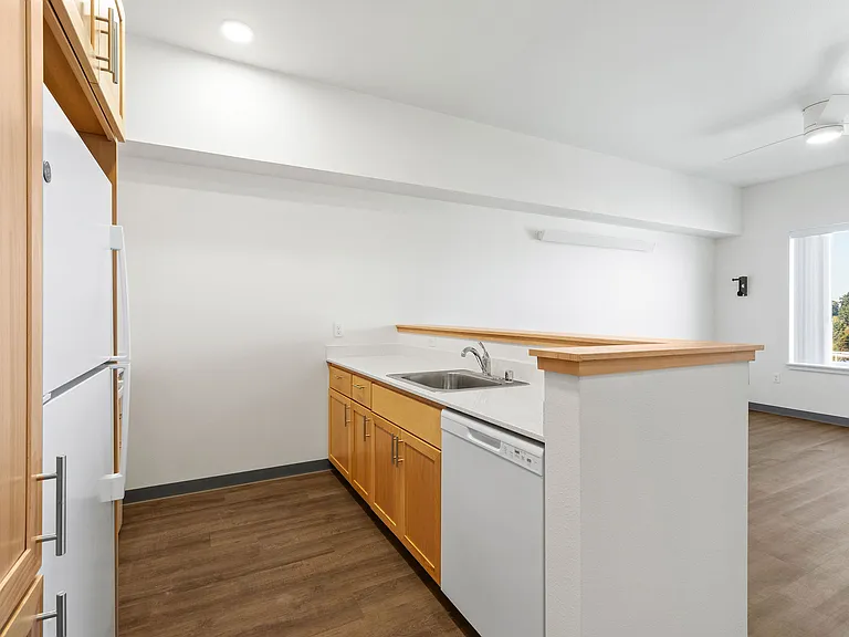 Copperleaf Northgate — Photo 20