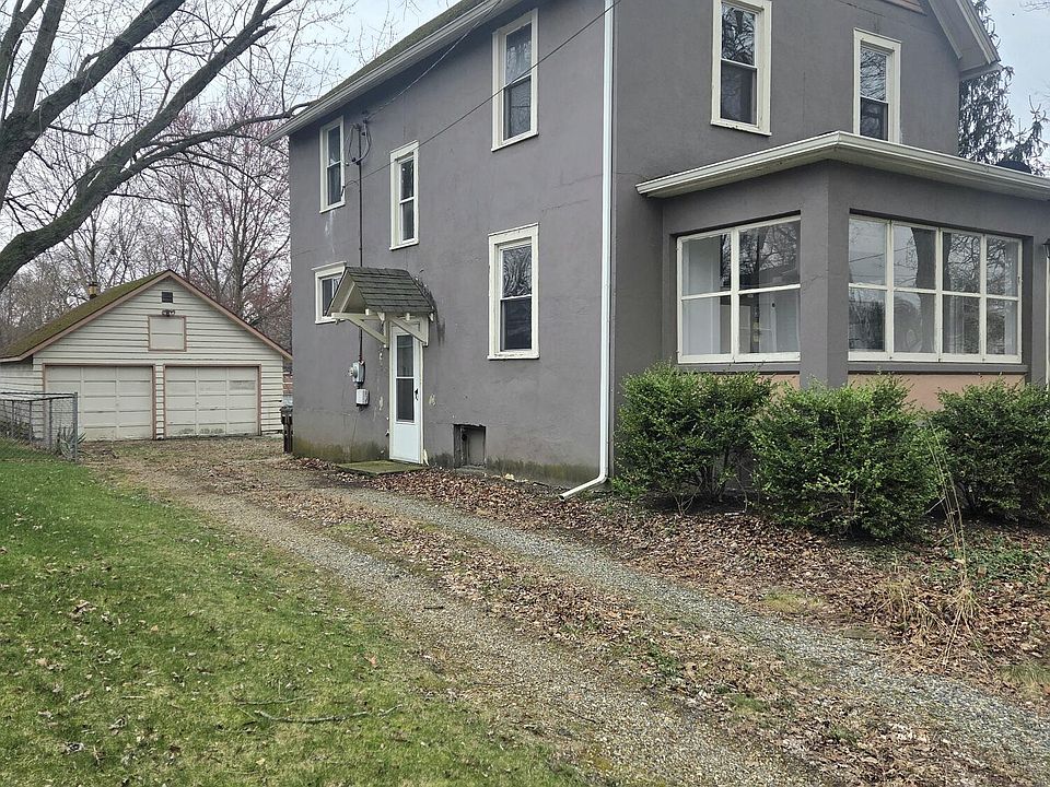 1st image of 600 Fitch St
