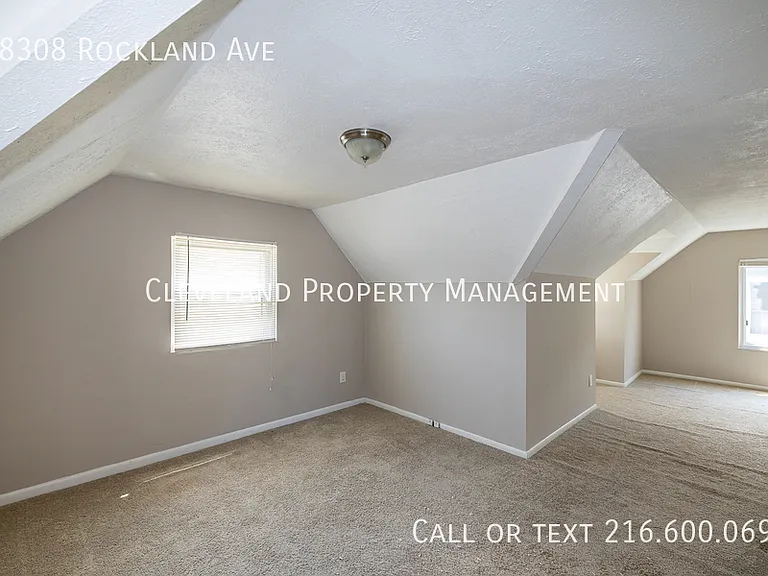 18308 Rockland Ave — Photo 15