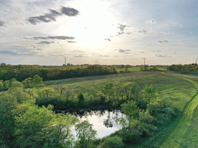 16995 Blackhawk Rd, Ottumwa, IA, 52501