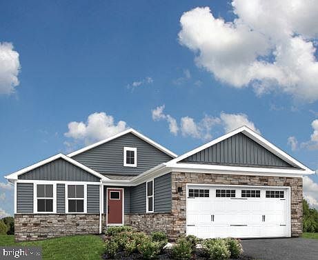 2nd image of 26100 Ethan Dr