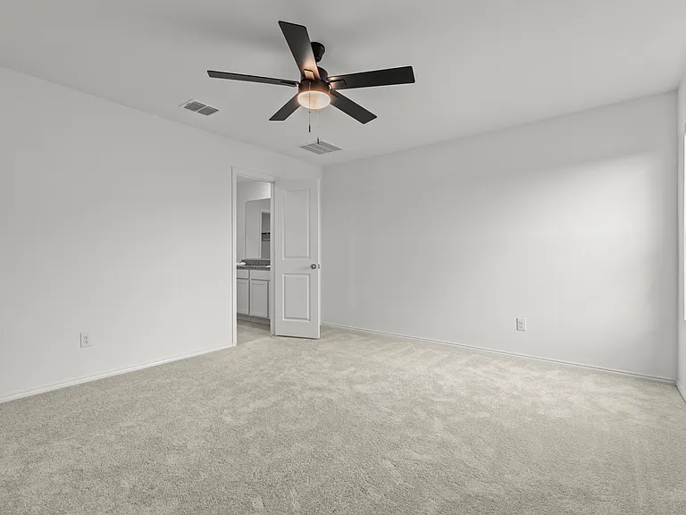 1708 Lercara Ln — Photo 23