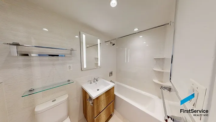 Rented by FirstService Realty (legacy) | media 48