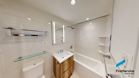 Rented by FirstService Realty (legacy)