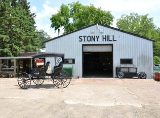 18752 Us Highway 169, Milaca, MN 56353