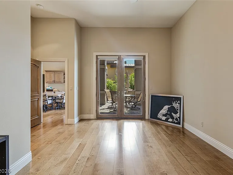 1520 Macdonald Ranch Dr — Photo 57