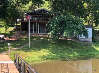 29613 Forthview Rd, Edwards, MO 65326