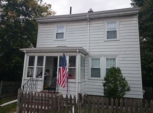 24 Sanderson Pl, Brighton, MA 02135