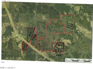 19 Highway, Collinsville, MS 39325