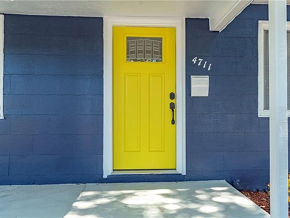 3rd image of 4711 22nd Ave N