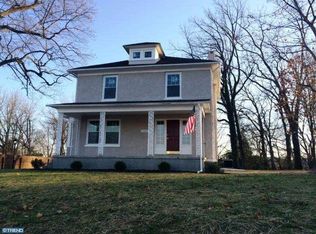 2320 Jefferson Ave, West Lawn, PA