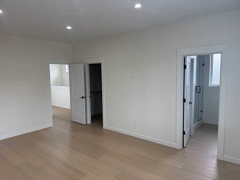 14147 Jacobs Way — Photo 12