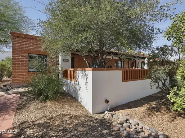 246 S Paseo Sarta APT A, Green Valley, AZ 85614