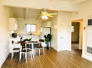 131 Diana St APT 5, Encinitas, CA 92024