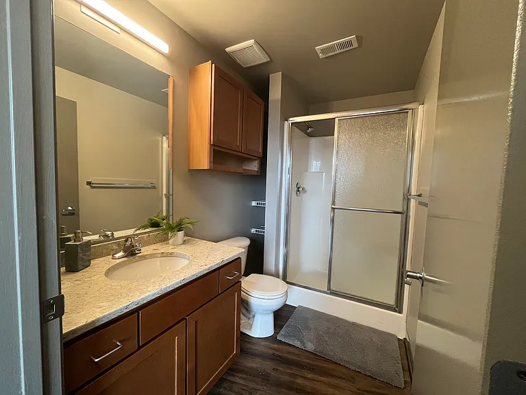 TipTop Apartments — Photo 75