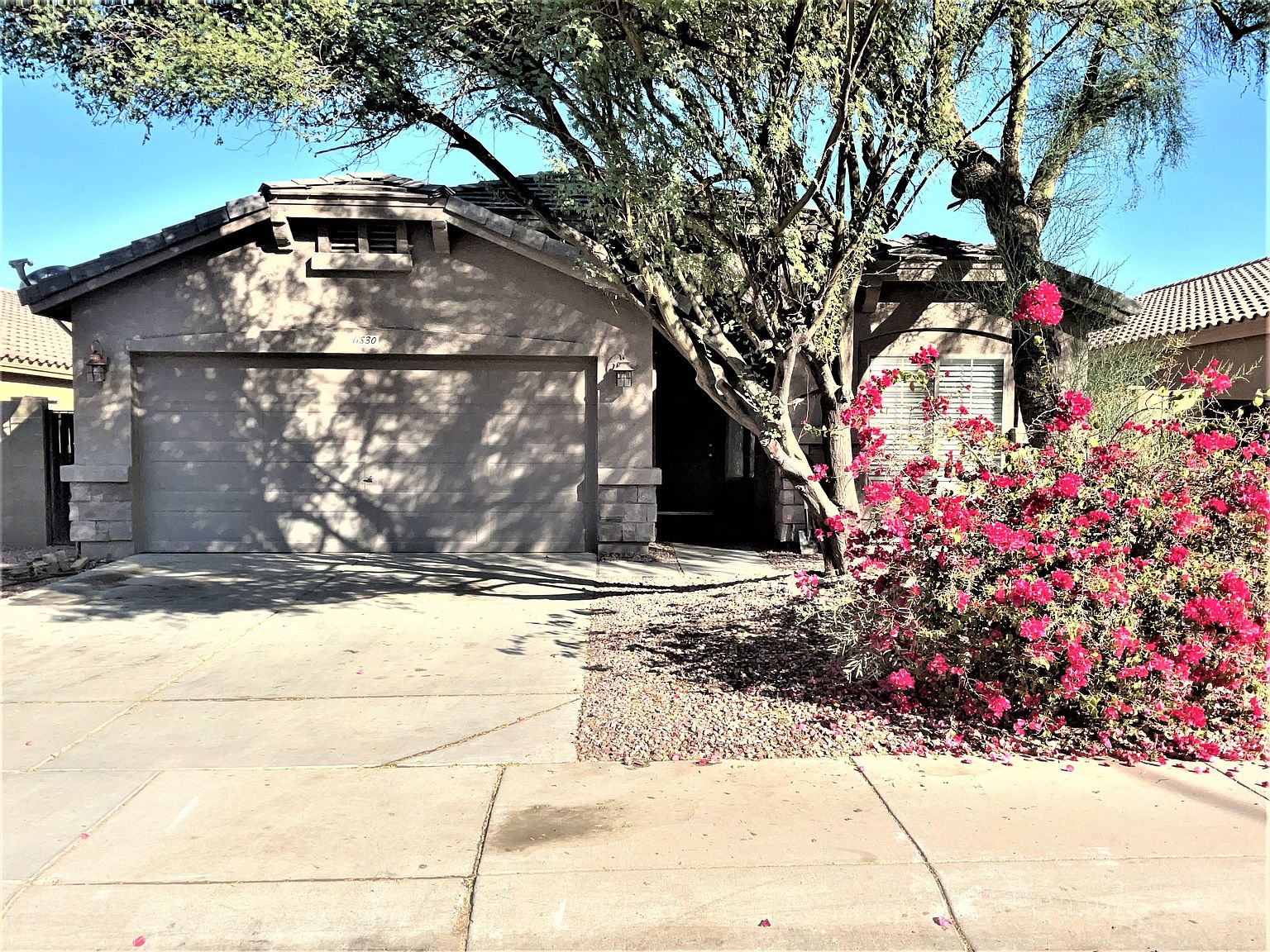 11830 W Yuma St, Avondale, AZ 85323 Zillow