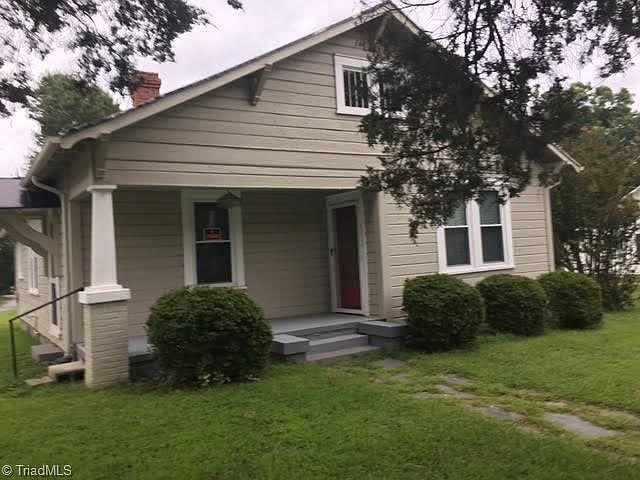 1st image of 1101 Barnes St