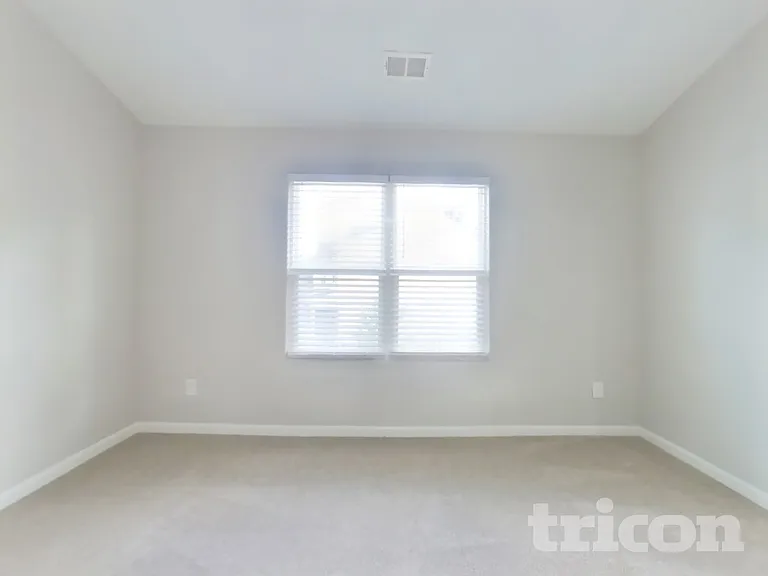 9203 Putnam Pl — Photo 7