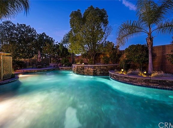 3rd image of 3825 Juliette Cir