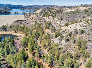 29530 Torrey Rd, Cedar Glen, CA 92321