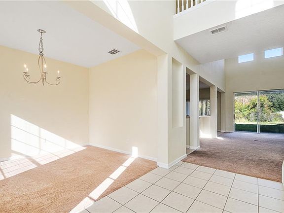 2nd image of 1504 Malon Bay Dr