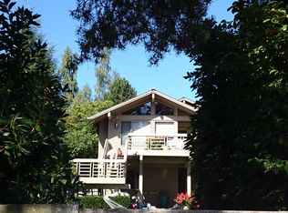 5654 NE Windermere Rd, Seattle, WA 98105