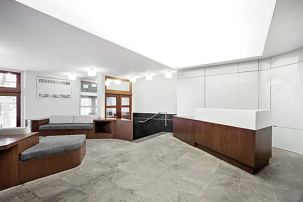 Sold by Halstead Real Estate | media 20