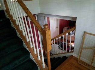 11942 Ibis St NW, Coon Rapids, MN 55448