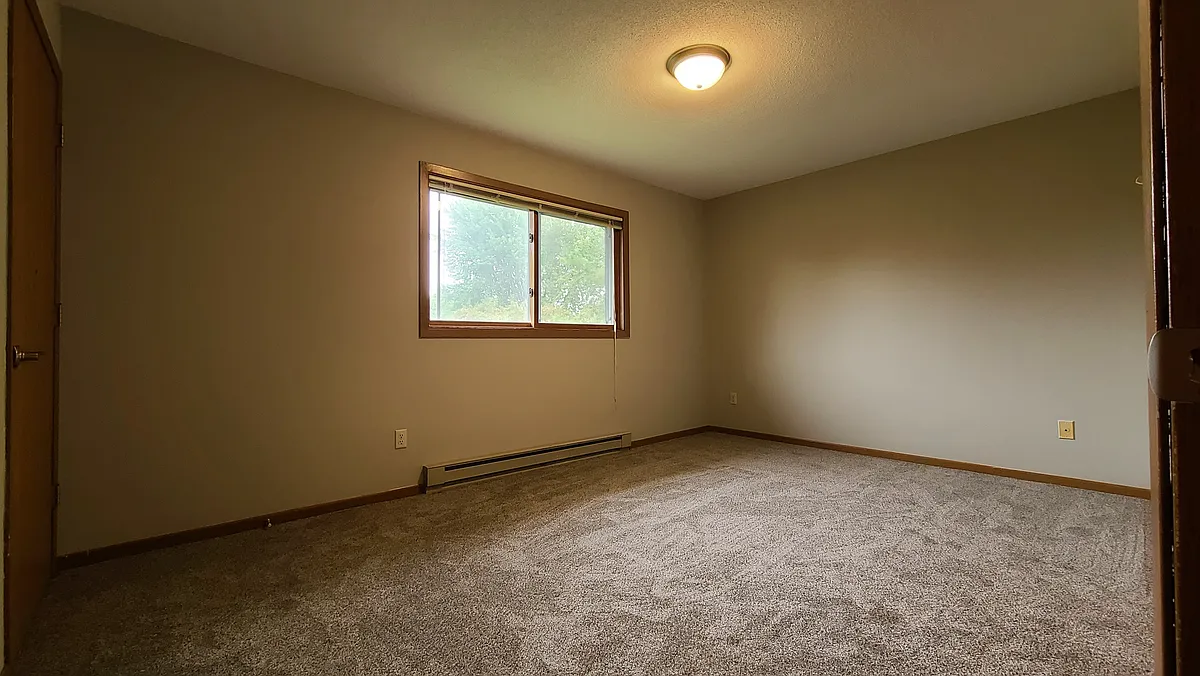 Building Photo - 353 Nicole Ln #4