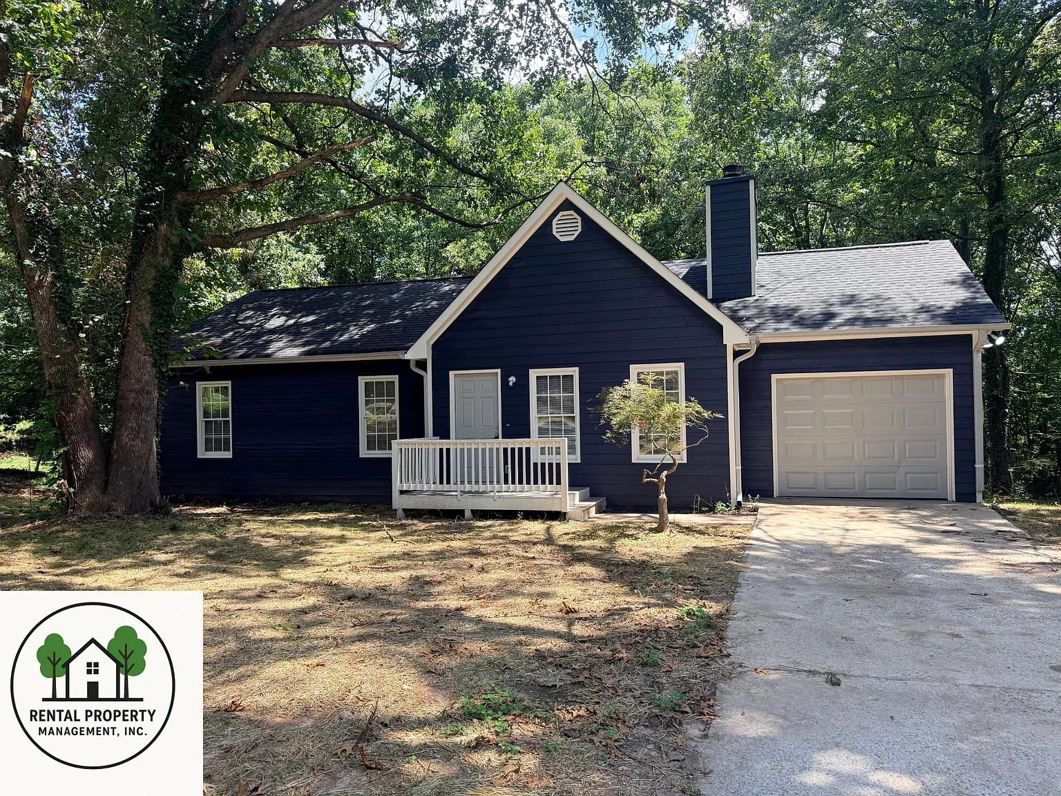 3 bed, 1227 sqft, $1,600 — Photo 3
