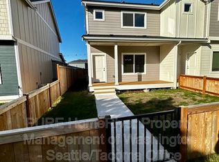 4749 Court R, Tacoma, WA 98404