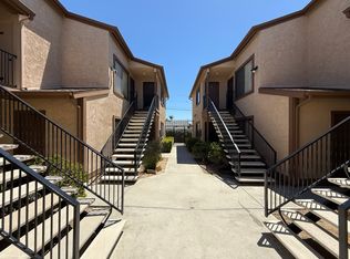 4465 Cherokee Ave APT 4, San Diego, CA 92116