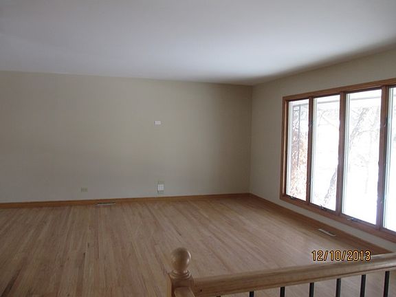 2nd image of 630 N Whitcomb Dr