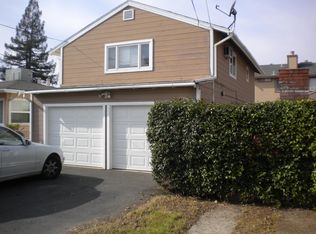 3148 Concord Blvd UNIT A, Concord, CA 94519