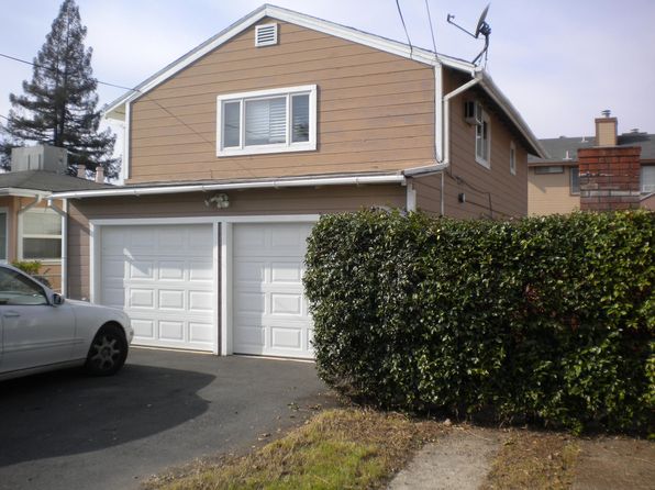 3148 Concord Blvd Unit A