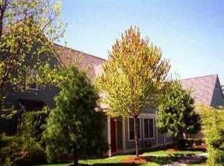 51 Glenridge Dr UNIT 51, Portland, ME 04102