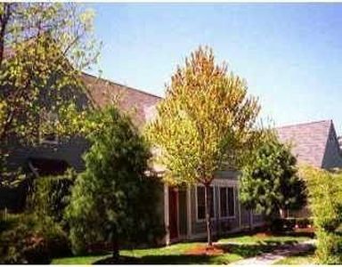 51 Glenridge Drive UNIT 51, Portland, ME, 04102