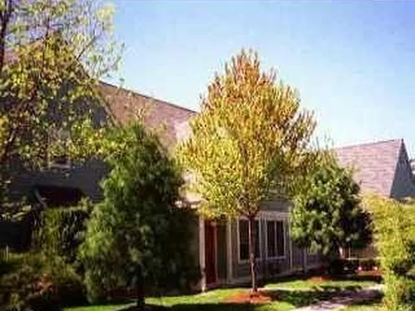 51 Glenridge Drive #51, Portland, ME 04102