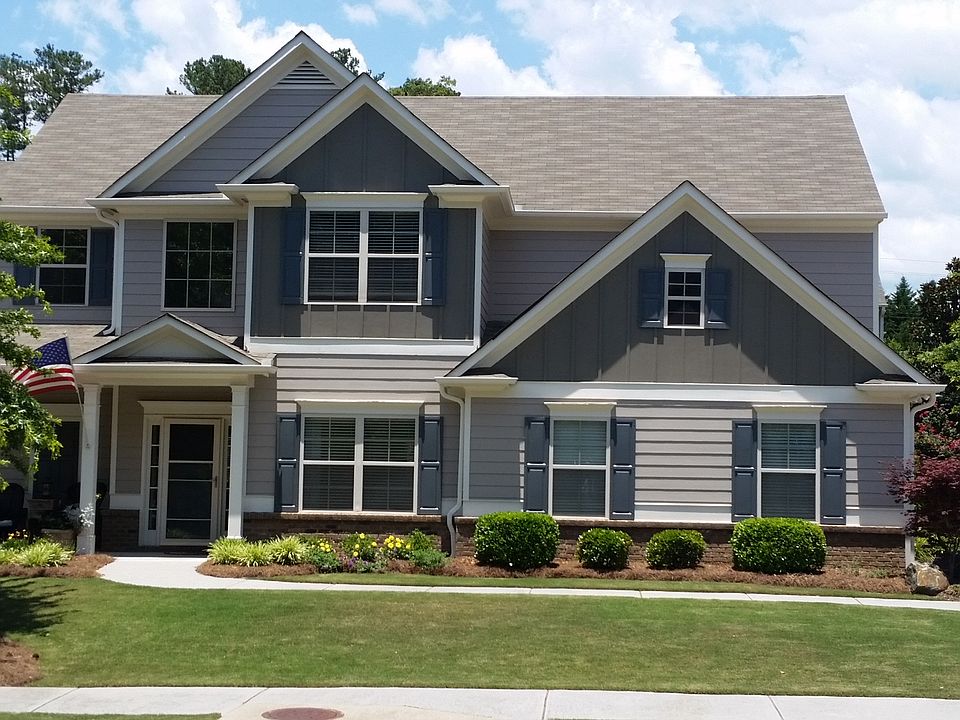 1st image of 116 Haleys Cir