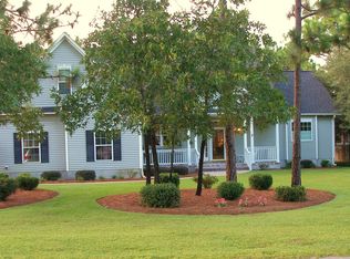 509 Okeechobee Rd, Wilmington, NC 28412