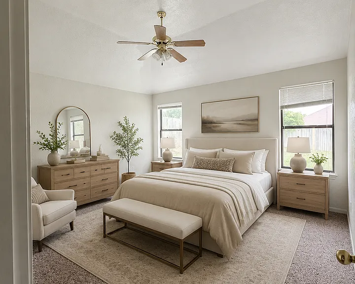 5603 Golden Dr — Photo 10