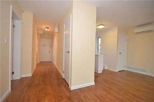 Rented by Avian Village Realty | media 17