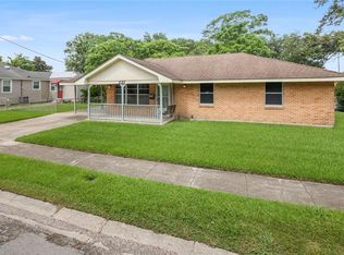 237 Roselyn Park Pl, New Orleans, LA 70131
